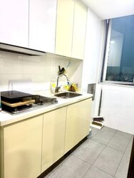 Moda (D15), Apartment #457253001